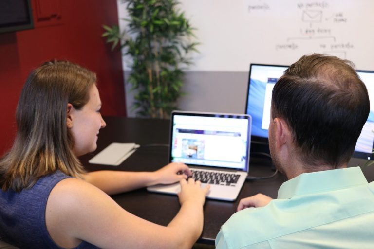 Recruitment Agencies in toronto